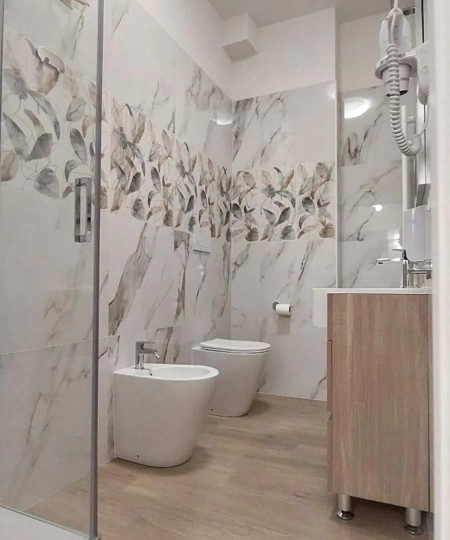 Hotel Madame Bologna Affittacamere