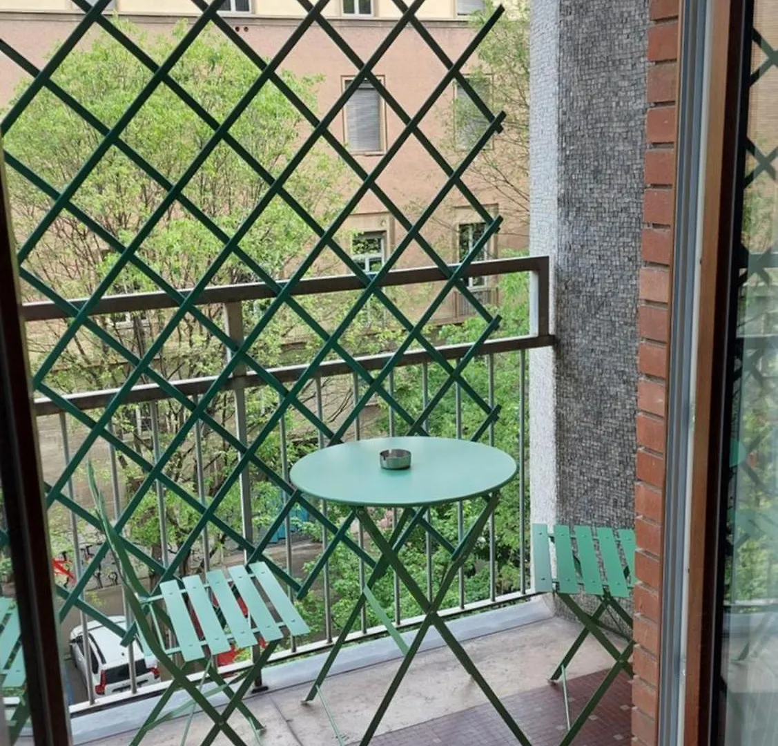 Hotel Madame Bologna Affittacamere