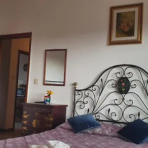 Il New Nuoro (Sardinia)