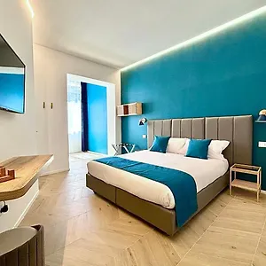 Reno Affittacamere