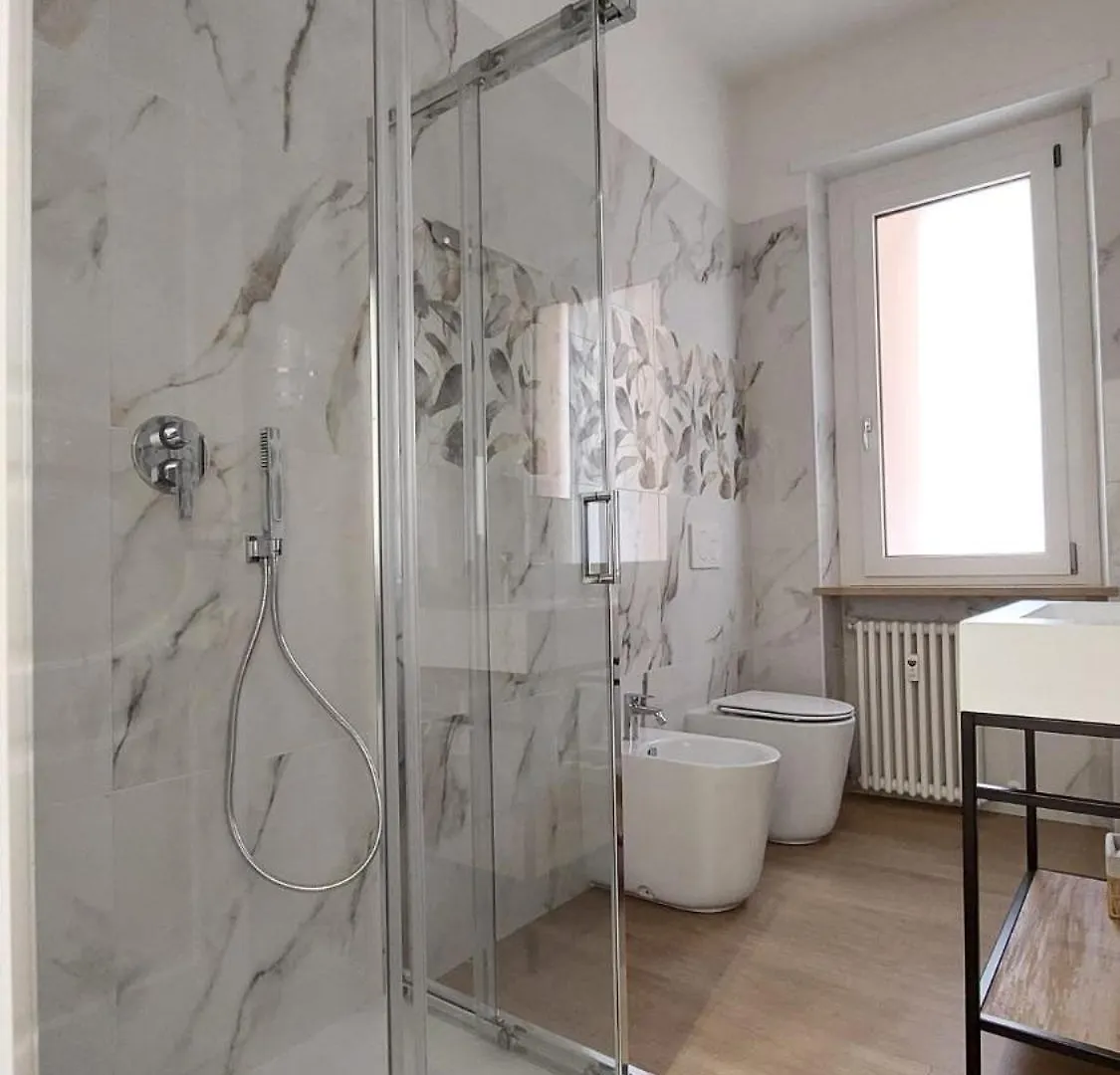 Madame Bologna Hotel 0*,  Italy